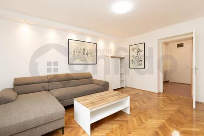 Prote Mateje | 4zida.rs