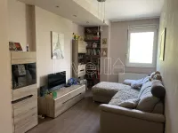 Grbavica, Gradske lokacije, Novi Sad | 4zida.rs