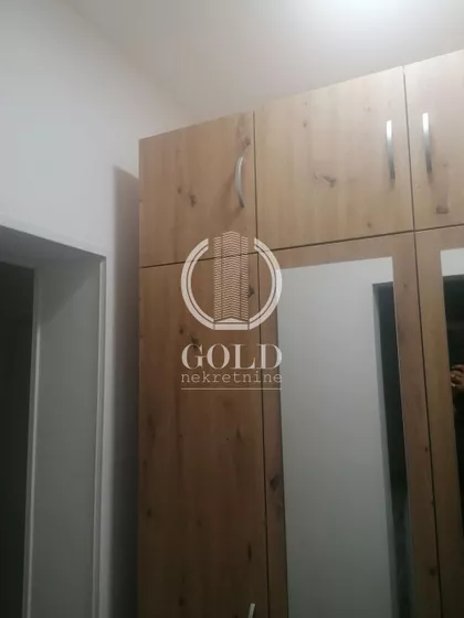 Gundulićeva | 4zida.rs