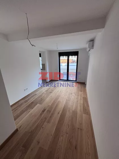 Dragačevska | 4zida.rs