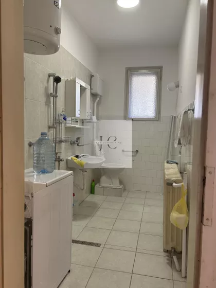 Betanija | 4zida.rs
