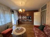 Beograd, Čukarica opština, Čukarica, Košutnjak | 4zida.rs | 4zida.rs