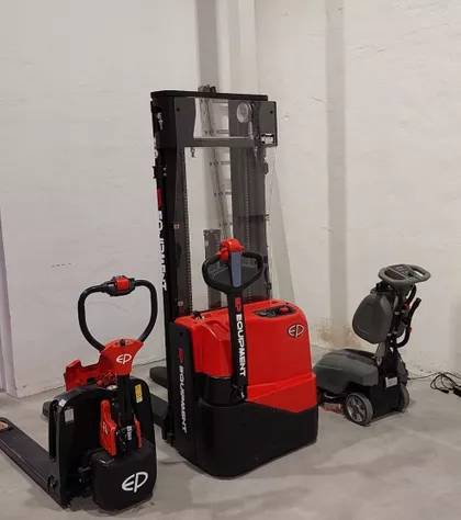 Jovana Mikića 56 | 4zida.rs