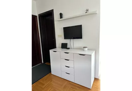 Marka Miljanova | 4zida.rs