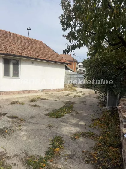 Vrdnik | 4zida.rs