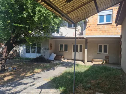 Stara Misa | 4zida.rs