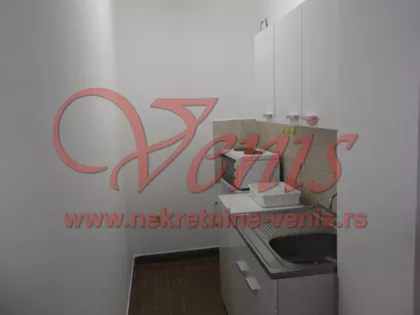 Maksima Gorkog | 4zida.rs