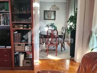 Vašarište, Gradske lokacije, Kragujevac | 4zida.rs