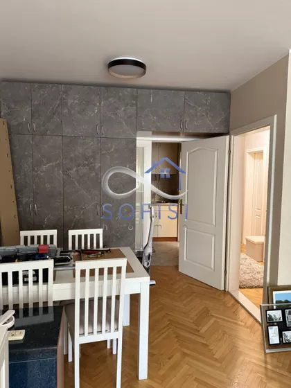 Braće Ribnikar | 4zida.rs