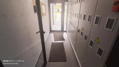 Poručnika Savičića I Radića | 4zida.rs
