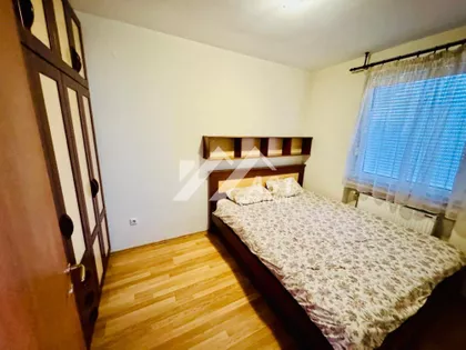 Augusta Cesarca | 4zida.rs