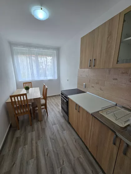 Radovana Miloševića | 4zida.rs