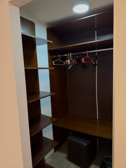 Draže Pavlovića | 4zida.rs