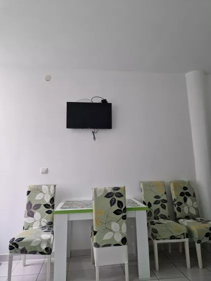 Alekse Markišića 8 | 4zida.rs