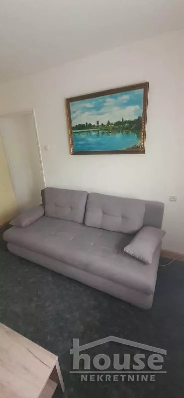 Detelinara | 4zida.rs