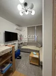 Beograd, Palilula opština, Krnjača | 4zida.rs | 4zida.rs