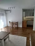 Aerodrom, Gradske lokacije, Kragujevac | 4zida.rs | 4zida.rs
