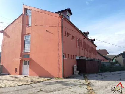 Gradske lokacije | 4zida.rs