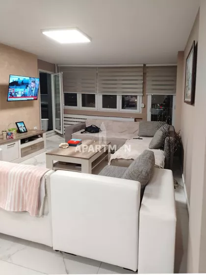 Jurija Gagarina | 4zida.rs