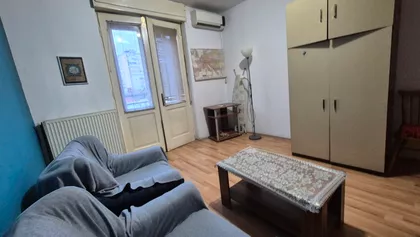 Kralja Petra Prvog | 4zida.rs