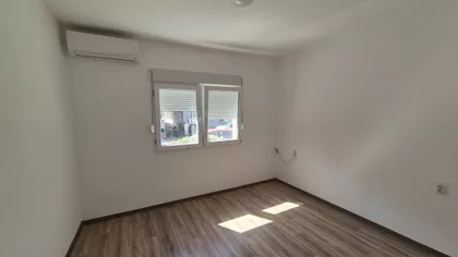 Banja Koviljača | 4zida.rs