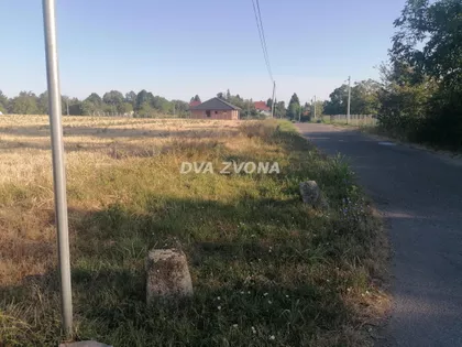 Čortanovci | 4zida.rs