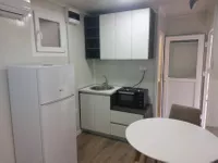 Beograd, Zemun opština, Altina | 4zida.rs | 4zida.rs