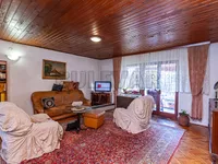 Železnička Stanica, Palilula, Gradske lokacije, Niš | 4zida.rs