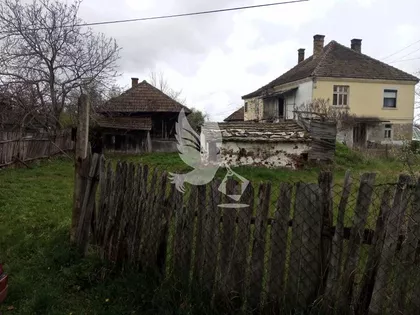 Vlaška | 4zida.rs