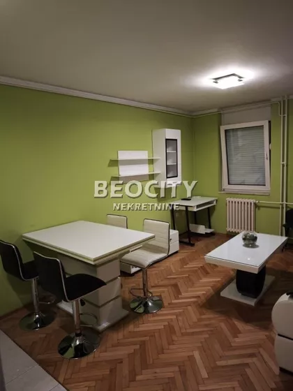 Raše Radujkova | 4zida.rs