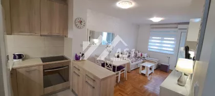 Braće Dronjak | 4zida.rs