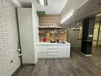 Novi Sad - Centar | 4zida.rs