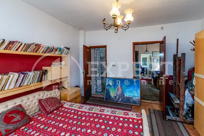 Ivana Milutinovića | 4zida.rs