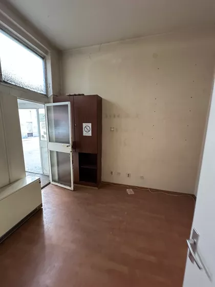 Dimitrija Tucovića | 4zida.rs