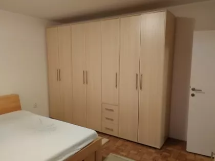 Šamačka | 4zida.rs