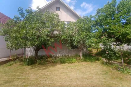 Pregrevica | 4zida.rs