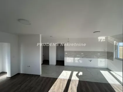 Gaje Jovanovića | 4zida.rs