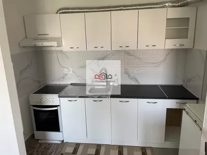 Novo Naselje | 4zida.rs