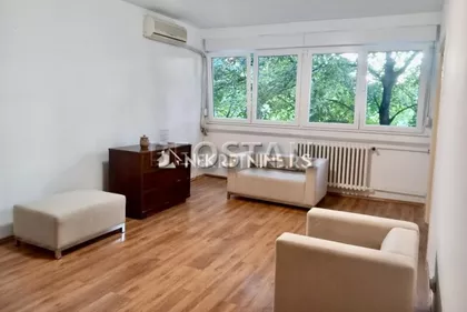 Bulevar Nikole Tesle | 4zida.rs