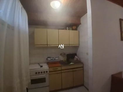 Snežane Hrepevnik | 4zida.rs