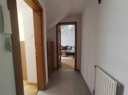 Grozde Gajišin | 4zida.rs