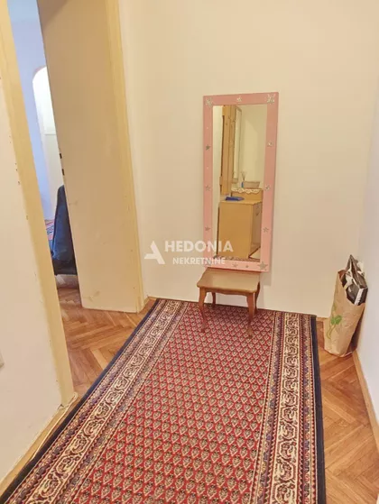 Ćirila i Metodija | 4zida.rs