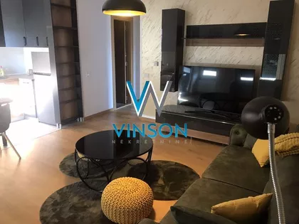 Đorđa Markovića Kodera | 4zida.rs