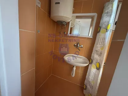 Veternička Rampa | 4zida.rs