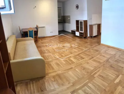Đevđelijska | 4zida.rs