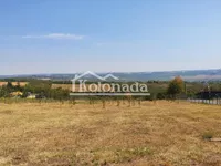 Sopot (mesto), Sopot opština, Beograd | 4zida.rs