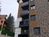 Gradske lokacije, Zlatibor | 4zida.rs