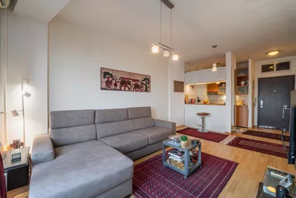 Žorža Klemansoa | 4zida.rs