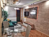 Novi Sad - Centar, Stari Grad, Gradske lokacije, Novi Sad | 4zida.rs