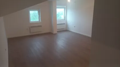 Patrijarha Čarnojevića | 4zida.rs